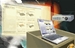DataVideo PPT-100 DV Software Scan
