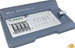 DataVideo SE-500 CV Video Mixer/Switcher