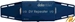 DataVideo VP-314 DV Repeater One-Way