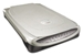 Micredek ScanMaker 5800 A4 USB2.0