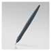 WACOM Intuos3 Ink Pen