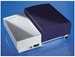 Agfeo AS 43 ISDN-TK modular