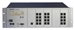 Agfeo AS 200 IT ISDN-TK modular