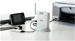 silex SX-2000WG USB Device Server