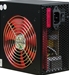 Sinan Power Netzteil 430 Watt