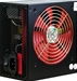 Sinan Power Netzteil 530 Watt