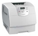 Lexmark T642n A4