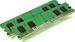 Kingston ValueRAM 2GB DDR2 Kit