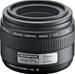 Olympus Zuiko D 35/3.5 Makro FT