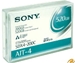 Sony AIT-4 Band SDX4-200C 200/520GB