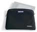 WACOM Intuos3 A6 Schutzhülle