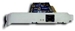 Eicon Diva Server BRI-2M 2.0