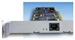 Eicon Diva Server 2FX