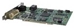 EiconCard S-Klasse S91 V2