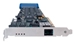 Eicon Diva Server PRI/E1/T1-CTI V3.0
