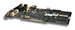 EiconCard S-Klasse S91 V2