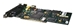 EiconCard C-Klasse C91 V2