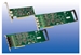 Eicon Diva Server Analog-8P