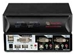 Avocent SwitchView 2 Port DVI KVM
