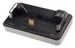 Casio CA-29 Dockingstation USB