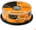 Intenso CD-R 80 Minuten 700MB 52X