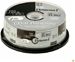 Intenso CD-R 80 Minuten 700MB 52X