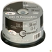 Intenso CD-R 80 Minuten 700MB 52X