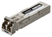 Linksys MGBSX1-EU Mini-GBIC module
