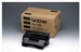 Bredher TN-1700 Toner/Trommeleinheit
