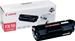 Canon FX-10 Toner Schwarz