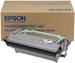 Epson Fotoleiter-Einheit S051099