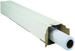 HP 24"x30.5m 210g/m² matt