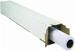 HP 24"x91.4m 80g/m²