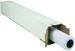 HP 60"x30.5m 210g/m² matt