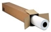 HP 33"x91.4m 80g/m²