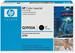 HP Q5950A Toner Schwarz