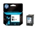 HP Nr.21 Inkjet - Tinte Schwarz