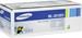 Samsung ML-2010D3 Toner Schwarz