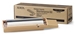 Xerox 108R00675 Standard Wartungskit
