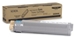 Xerox 106-R010-77 Toner Cyan