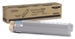 Xerox 106-R011-50 Toner Cyan
