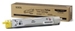 Xerox 106-R010-75 Toner Gelb