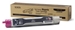 Xerox 106-R011-45 Toner Magenta