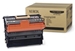 Xerox 108R00645 Imaging Unit