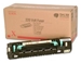 Xerox 115R00036 Fixier-Einheit 220Volt