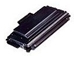 Xerox 013-R006-05 Toner/Trommel