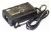 Cisco IP Phone Power Transformer