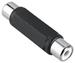 Hama Audio-Adapter