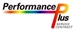 Kodak Performance Plus 3 Jahre