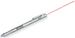 Ansmann Infiniter 4in1 Laserpointer